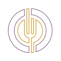 Pinnacle Dietary Global