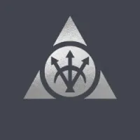 SILVR Agency