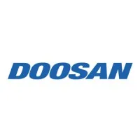 Doosan Corporation Electro-Materials BG
