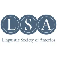 Linguistic Society of America (LSA)