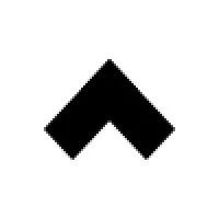 Own is now Instore; please connect to us at our Instore page