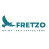 Fretzo Fretzo