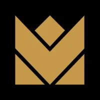 King Cap (formerly KC Caps) King Cap (formerly KC Caps)