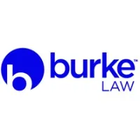 Burke Law San Francisco, United States