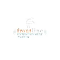 Frontline Entertainment Agency Frontline Entertainment Agency