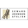 The Seward Johnson Atelier The Seward Johnson Atelier