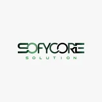Sofycore Solution Sofycore Solution