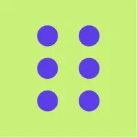 Domino Communications