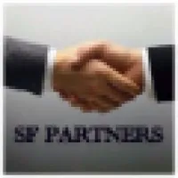 SF Partners LLC SF Partners LLC