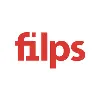 Filps Ltd.