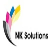 NK Solutions Ltd. NK Solutions Ltd.