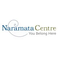 Naramata Centre