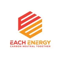 Each Energy Technology (Suzhou) Co., Ltd.