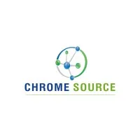 Chrome Source Pvt Ltd