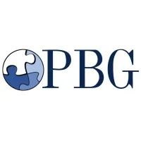Pieces Behavioral Group 