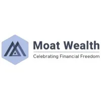 Moat Wealth Associates LLP