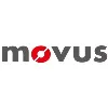 movus technologies movus technologies