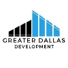 Greater Dallas Development, LLC Greater Dallas Development, LLC