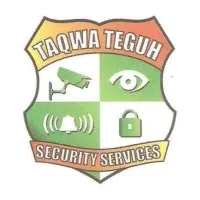 Taqwa Teguh Security Services Sdn Bhd
