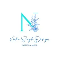 Neha Singh Designs