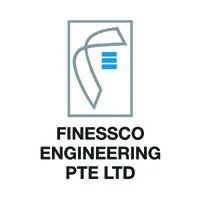 FINESSCO ENGINEERING PTE LTD