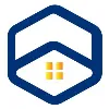 Hexa Property Management Hexa Property Management