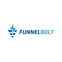 Funnelbolt