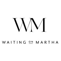 Waiting On Martha, Inc.