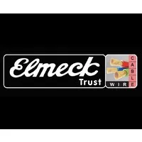Elmeck Trust Wire & Cables