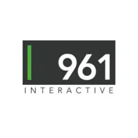 961 Interactive