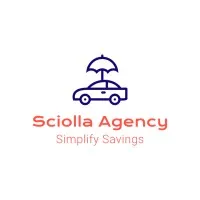 Sciolla Agency