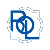 Robertson Optical Laboratories, Inc.