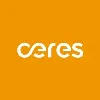 Ceres Ceres