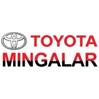 Toyota Mingalar Yangon & Taunggyi