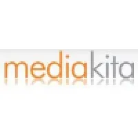 mediakita
