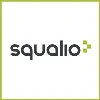 Squalio