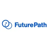 FuturePath International