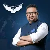 CA Rahul Malodia (Malodia Business Coaching)