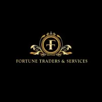 Fortune Traders & Services.