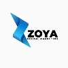 Zoya Digital Marketing Zoya Digital Marketing