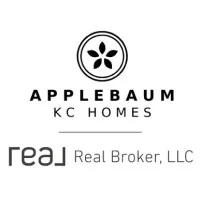 Applebaum KC Homes