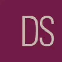 Dannemann Siemsen email format