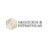 Negocios & Estrategias