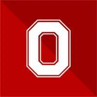 Buckeye Careers for Employers Recruiting at The Ohio State University