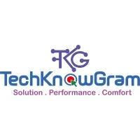 TechKnowGram Limited