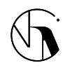 NUMI Collective Pty Ltd NUMI Collective Pty Ltd