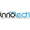 Innotech Security, Inc. Innotech Security, Inc.