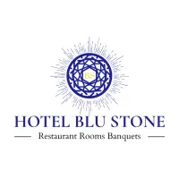 HOTEL BLU STONE