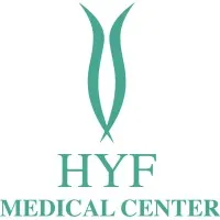 HYF Medical Center HYF Medical Center