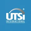 UTSI International Corporation UTSI International Corporation